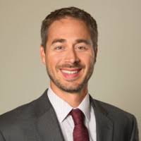 Sam Sexauer Email & Phone Number