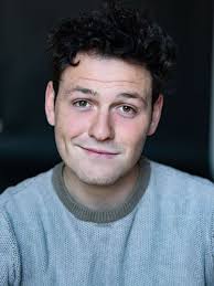 Actors Family Management