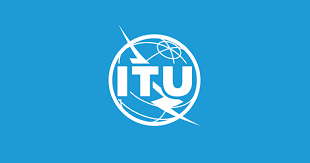 Learn about the benefits of reviewing journal manuscripts for apa. Itu Committed To Connecting The World