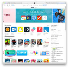 As in previous years, app store editors selected the winners based on factors like the app's quality. How To Get Paid Apps For Free On Ios A Detailed Guide Ursuperb