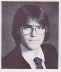 On February 20, our class lost Greg Malloy, a loyal and trusted friend to  all who enjoyed the pleasure of his company. Here is a heartfelt tribute to  Greg written by Livio