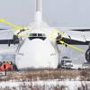 Boeing recommended airlines suspend the use of planes equipped with pratt. Https Encrypted Tbn0 Gstatic Com Images Q Tbn And9gcrhufarn0tjltxzycf Ffqv 3 Zdcl6mcsqj9geldmaqagupzbc Usqp Cau