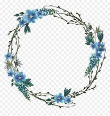 Blue Watercolor Wreath Png Png Download Blue Flower Wreath Png Transparent Png Vhv Pngtree offers over 717 flower wreath png and vector images, as well as transparant background flower wreath clipart images and psd files.download the free graphic resources in the in addition to png format images, you can also find flower wreath vectors, psd files and hd background images. blue flower wreath png transparent png