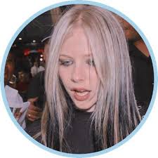 Dylan Wasserman (@DylanWasserman)