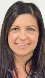 Preliminary trail date set for Martin