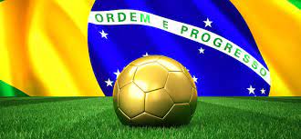 Jogos, tabela, notícias, fotos, vídeos e mais. Calendario Dos Jogos Do Brasil Na Copa Do Mundo