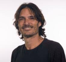 Dr Ismael Himar Falcon Suarez