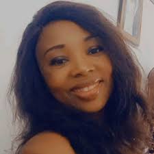 We at the Tony Elumelu Foundation want to acknowledge our eligible  #africanentrepreneurs who took the first step towards the growth of their  business.