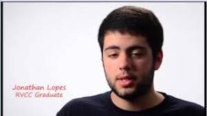 Holocaust and Genocide Studies