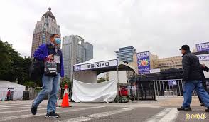 See more of 臺北市信義運動中心 taipei xinyi sports center on facebook. 3irbhxyt1bbdrm