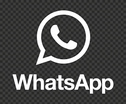 Get free aesthetic app icon icons in ios, material, windows and other design styles for web, mobile, and graphic design projects. Hd Official Whatsapp Wa Whats App Square Logo Icon Png Image Citypng