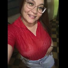 Edith Lopez (@edithdianna.lopezvera) • Facebook