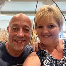 Local tanned deer or elk hide sources needed