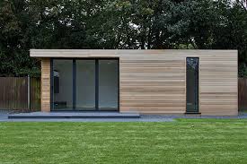 Pin By Gilles Sory On Abri De Jardin Garden Cabins Garden Studio House In The Woods
