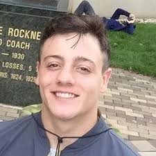 Carly Marks and Patrick Abbot's Wedding Website