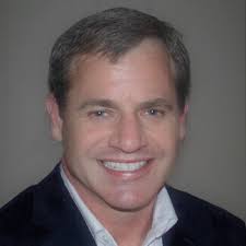 Collinsville, AL Real Estate Agents