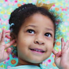 HONOR ROLL OF DONORS