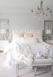 Pin On Room