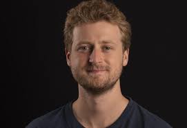 Brisbane DeFi reputation startup raises $6.7 million seed round