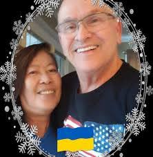 Wanda Sesker's Instagram, Twitter & Facebook