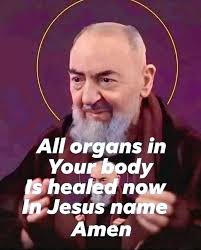 Today is April 26th❤️ Praise God if you are grateful that your name is