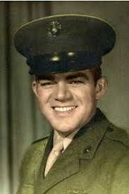 Robert Crain Family History & Historical Records