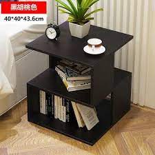 Bedroom Night Table A Living Table Bedroom Night Stands Living Room Table
