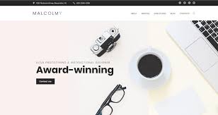 Check spelling or type a new query. 317 Free Website Templates And Themes For Web Designers Bloggers