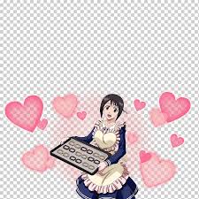 Images that are inappropriate for young audiences or may be considered offensive will not be accepted. Rangiku Matsumoto Soifon Momo Hinamori Rukia Kuchiki Valentine S Day Valentine S Day Png Klipartz
