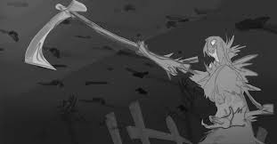 Riot Art Contest 2017 Spectral Fiddlesticks Splash Art Polycount Гайд на героя фиддлстикс (fiddlesticks) — league of legends. riot art contest 2017 spectral