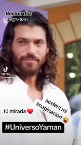 #Recuerdos #UniversoYaman #canyaman #canyaman_tiktok #canyamanofficiall  #parati #sandokan