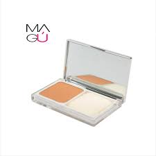 Find out if the clinique even better powder makeup water veil spf27/pa++++ is good for you! Even Better Powder Makeup 10g Clinique Magu Ecuador