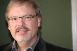 The Stephens: Singing The Grace of God