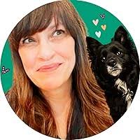 About That Kiss by Harper Bliss