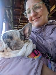 We made it to Laxey!! It's sooooo cute!!! A step back in time. Both the  electric and steam trains are just so incredibly awesome. Loved the "Manx  Mist" (aka London Fog) at