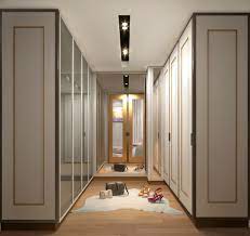 one grantai design ed design architecture design