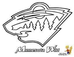 Jet coloring pages printable free printable angel coloring pages download coloring pages jet plane printable coloring indianapolis colts football helmets at yescoloring nfl logo coloring page free printable coloring pages. New York Jets Coloring Pages Learny Kids