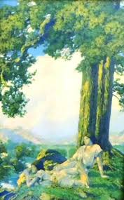 We did not find results for: Lot Maxfield Parrish American 1870 1966 Framed Print Triptych Late 19th 20th C Includes Stars Depicts Seat Nude Woman Gazing