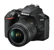 Top 13 Best 4k Video Cameras You Can Buy In 2019 Ephotozine