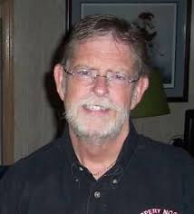 Joseph "Pete" Doe Obituary