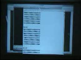 Blinkenlights is also a proper emulator in the sense that it can emulate itself. Media Ccc De Blinkenlights Isdn