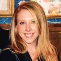 60+ "Warne" profiles