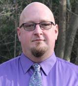 Dudley bids farewell to Fox in final meeting