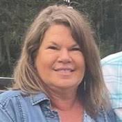 Harrell Family Obituaries