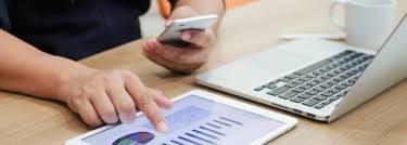 Marketing and sales manager job specifications. Marketing Associate Job Description Template Workable