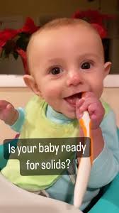 Nicely Counseling Services