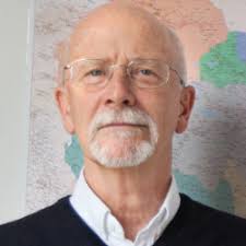 Mark Beeson, Author at Pearls and Irritations