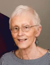 Sonja Horner Obituary October 27, 2021