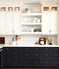 My Favorite Kitchens Of 2015 Kitchen Trends Kitchen Inspirations Kitchen Design