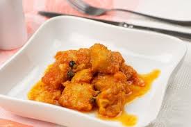 The dish is often additionally flavored with. Samaki Ya Mapishi Ya Kupika Na Mboga
